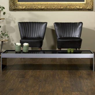 Ламінат Balterio TRADITION SCULPTURE 60468 Дуб Престиж Ламінат Balterio TRADITION SCULPTURE 60468 Дуб Престиж