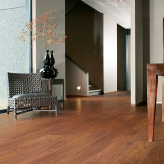 Ламінат Balterio TRADITION SCULPTURE 60485 Дуб Херитедж Ламінат Balterio TRADITION SCULPTURE 60485 Дуб Херитедж