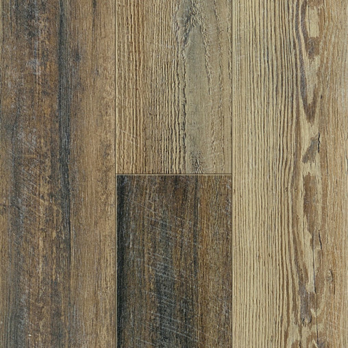 Ламінат Balterio URBAN WOOD 60042 Дерев'яний Мікс Манхеттен Ламінат Balterio URBAN WOOD 60042 Дерев'яний Мікс Манхеттен