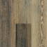 Ламінат Balterio URBAN WOOD 60042 Дерев'яний Мікс Манхеттен Ламінат Balterio URBAN WOOD 60042 Дерев'яний Мікс Манхеттен