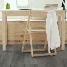 Ламінат Balterio URBAN WOOD 60051 Сосна Карибу Ламінат Balterio URBAN WOOD 60051 Сосна Карибу