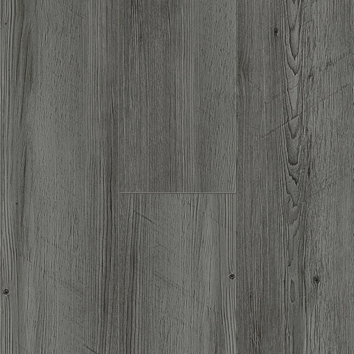 Ламінат Balterio URBAN WOOD 60051 Сосна Карибу Ламінат Balterio URBAN WOOD 60051 Сосна Карибу