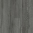 Ламінат Balterio URBAN WOOD 60051 Сосна Карибу Ламінат Balterio URBAN WOOD 60051 Сосна Карибу