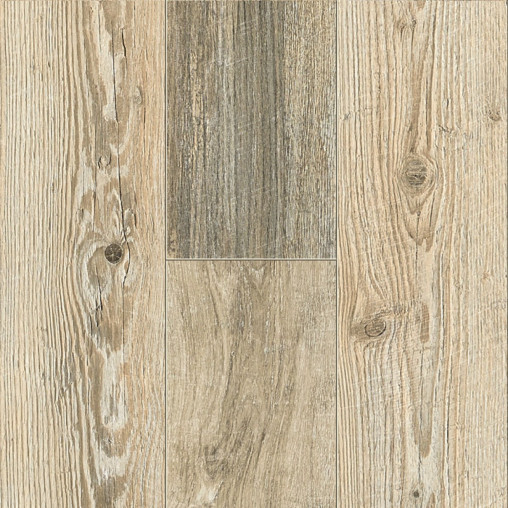 Ламінат Balterio URBAN WOOD 60069 Дерев'яний Мікс Сохо