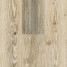 Ламінат Balterio URBAN WOOD 60069 Дерев'яний Мікс Сохо