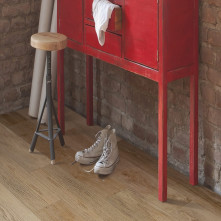 Ламинат Balterio URBAN WOOD 60070 Древесный Микс Бруклин Ламинат Balterio URBAN WOOD 60070 Древесный Микс Бруклин