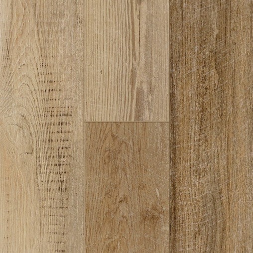 Ламінат Balterio URBAN WOOD 60070 Дерев'яний Мікс Бруклін