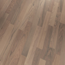 Ламинат Parador Classic 1050 1517577 Орех амер. 3х