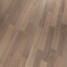 Ламінат Parador Classic 1050 1517577 Горіх амер. 3х