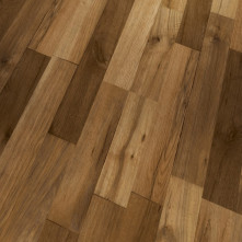 Ламинат Parador Classic 1050 1517649 Дуб Mix Newport рельефные струк. 1х