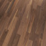Ламінат Parador Classic 1050 1517650 Горіх натур олія 3х