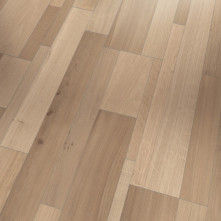 Ламінат Parador Classic 1050 1518084 Дуб mix 3х Ламінат Parador Classic 1050 1518084 Дуб mix 3х