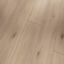 Ламинат Parador Classic 1050 V 1517687 Дуб Bohemia светлый рельф.струк. 1х