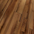 Ламінат Parador Classic 1050 V 1517688 Дуб Heritage натур 1х