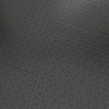 Ламинат Parador Edition 1 1254993 Infinite capsules Ламинат Parador Edition 1 1254993 Infinite capsules