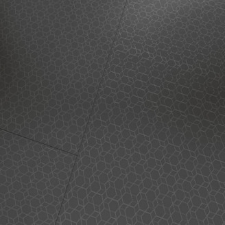 Ламінат Parador Edition 1 1254993 Infinite capsules Ламінат Parador Edition 1 1254993 Infinite capsules