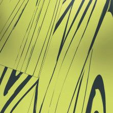 Ламінат Parador Edition 1 1254997 Wood memory 2 Ламінат Parador Edition 1 1254997 Wood memory 2