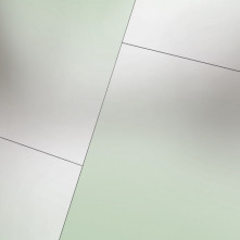 Ламінат Parador Edition 1 1255001 Sunray