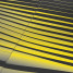 Ламінат Parador Edition 1 1371375 Zaha Hadid Wave Ламінат Parador Edition 1 1371375 Zaha Hadid Wave