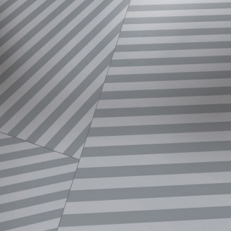 Ламінат Parador Edition 1 1371377 Piero Lissoni Optical Ламінат Parador Edition 1 1371377 Piero Lissoni Optical