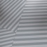 Ламинат Parador Edition 1 1371377 Piero Lissoni Optical Ламинат Parador Edition 1 1371377 Piero Lissoni Optical