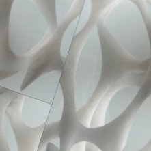 Ламінат Parador Edition 1 1371379 Ross Lovegrove Bone Structure Ламінат Parador Edition 1 1371379 Ross Lovegrove Bone Structure