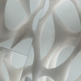 Ламінат Parador Edition 1 1371379 Ross Lovegrove Bone Structure Ламінат Parador Edition 1 1371379 Ross Lovegrove Bone Structure