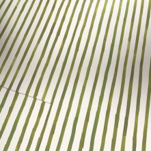 Ламінат Parador Edition 1 1371405 Ronan&Erwan Bouroullec Fineline Ламінат Parador Edition 1 1371405 Ronan&Erwan Bouroullec Fineline