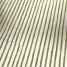 Ламинат Parador Edition 1 1371405 Ronan&Erwan Bouroullec Fineline Ламинат Parador Edition 1 1371405 Ronan&Erwan Bouroullec Fineline