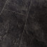 Ламінат Parador TrendTime 5 1473979 Онікс модерн