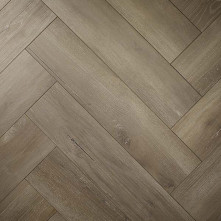 Ламінат Alsapan Creativ Baton Rompu Беланте 5G CBR517