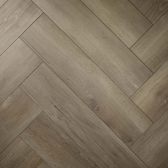 Ламинат Alsapan Creativ Baton Rompu Беланте 5G CBR517