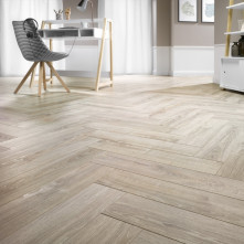 Ламінат Alsapan Creativ Baton Rompu Дуб Майорка 5G CBR628