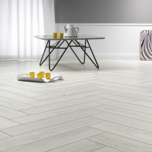 Ламінат Alsapan Creativ Baton Rompu Дуб полярний 5G CBR627