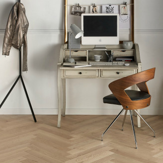 Ламинат Alsapan Creativ Baton Rompu Монет 5G CBR527