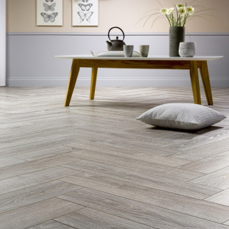 Ламинат Alsapan Сардиния | 619 Ламинат Alsapan Сардиния | 619