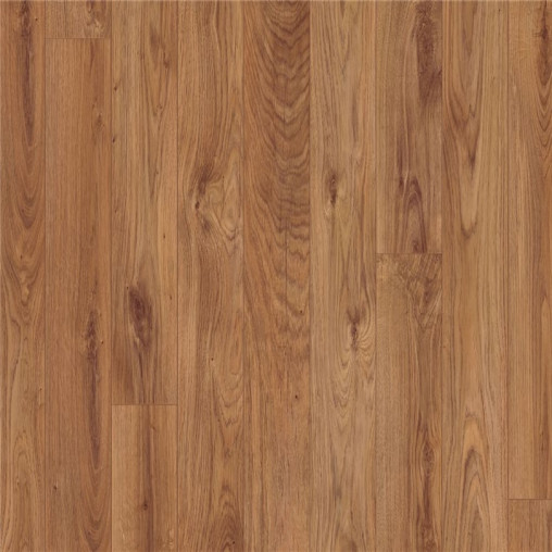 Ламінат Pergo Plank 2V - Ship's deck L0110-01816 Public Extreme Maritime Oak, plank