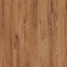 Ламінат Pergo Plank 2V - Ship's deck L0110-01816 Public Extreme Maritime Oak, plank