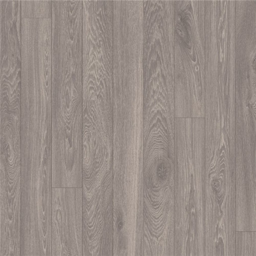Ламінат Pergo Plank 2V - Ship's deck L0110-01817 Public Extreme Maritime Raven Oak, plank