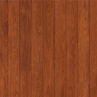 Ламінат Pergo Plank 2V - Ship's deck L0210-01599 Original Excellence Maritime Merbau, plank Ламінат Pergo Plank 2V - Ship's deck L0210-01599 Original Excellence Maritime Merbau, plank