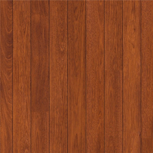 Ламінат Pergo Plank 2V - Ship's deck L0210-01599 Original Excellence Maritime Merbau, plank