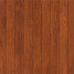 Ламінат Pergo Plank 2V - Ship's deck L0210-01599 Original Excellence Maritime Merbau, plank