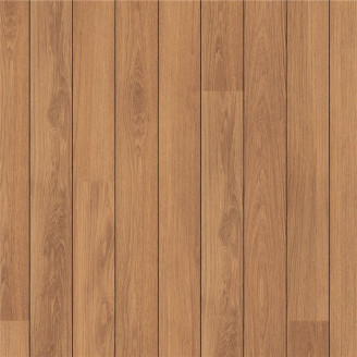 Ламінат Pergo Plank 2V - Ship's deck L0210-01816 Original Excellence Maritime Oak, plank Ламінат Pergo Plank 2V - Ship's deck L0210-01816 Original Excellence Maritime Oak, plank