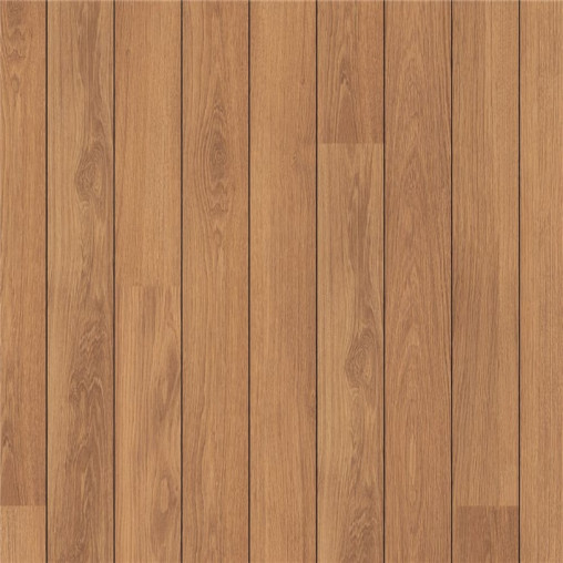 Ламінат Pergo Plank 2V - Ship's deck L0210-01816 Original Excellence Maritime Oak, plank