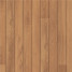 Ламінат Pergo Plank 2V - Ship's deck L0210-01816 Original Excellence Maritime Oak, plank