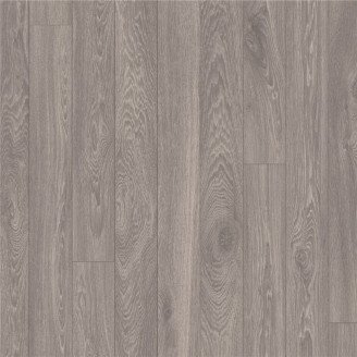 Ламінат Pergo Plank 2V - Ship's deck L0210-01817 Original Excellence Maritime Raven Oak, plank Ламінат Pergo Plank 2V - Ship's deck L0210-01817 Original Excellence Maritime Raven Oak, plank