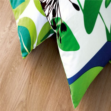 Ламінат Pergo Plank 4V L0111-01804 Public Extreme Natural Oak Ламінат Pergo Plank 4V L0111-01804 Public Extreme Natural Oak