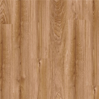 Ламінат Pergo Plank 4V L0111-01804 Public Extreme Natural Oak Ламінат Pergo Plank 4V L0111-01804 Public Extreme Natural Oak