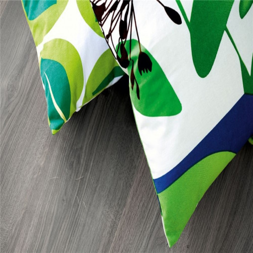 Ламінат Pergo Plank 4V L0111-01805 Public Extreme Dark Grey Oak