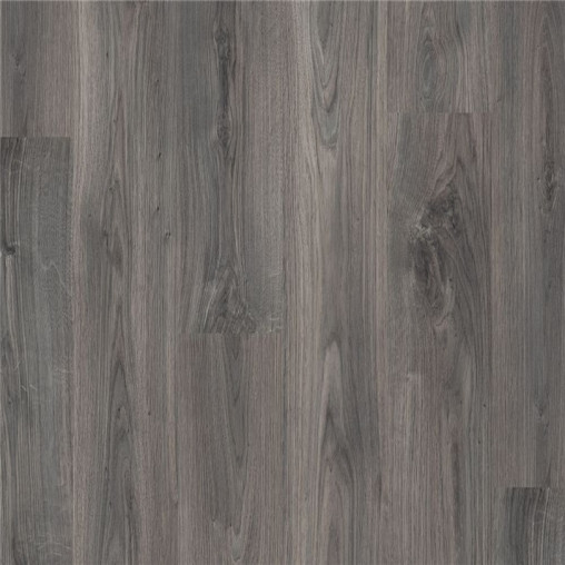 Ламінат Pergo Plank 4V L0111-01805 Public Extreme Dark Grey Oak
